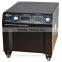 1500W off-grid solar system,1500W solar power system,1.5KW generator