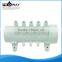 Pipe Manufacturers Bathtub Air System Distributor Air Distribution Manifold