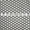 plastic mesh plastic net chicken mesh