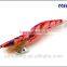 3.0 Squid Jigs On Sale