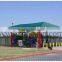 outdoor Sun Shade awning