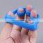 Finger trainer