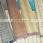 FD-16420 Bamboo Reed Rolled Mat