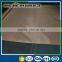 Low Price Supplier Brass Copper/ Yellow Copper Wire Mesh