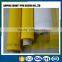 Good quality food grade micron nylon wire mesh