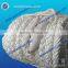 ropes from Yangzhou China 8 strand tugboat nylon
