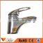 Modern Home and Hotel Wash Basin Faucet Bathroom Faucet Parts for sale