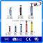 Basketball Hand Air Pump/Basketball Pump/Volleyball Pump