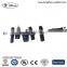 Police Duty Belt And Multi-Functional Belt