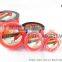 .065"/1.6 mm Round Shape Brush Cutter Nylon Trimmer Line