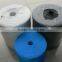 pp packing baler twine