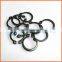 China professional custom wholesale high quality 3mm circlip