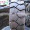 8.25-12 forklift tire 8.25-12 industiral tire