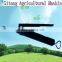 Tractor Parts China Grease Gun