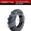 Agriculture tyre 9.5-16 Farm Tractor Tire For Sale