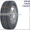 Traction tire 7.50r16, 8.25r16, 8.25r15