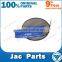JAC Light Truck Parts