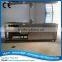 High quality Resonable price Stainless steel block ice machine for sale