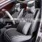 Fashionable and High Quality ice silk Car Seat Covers