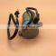 400cc Starter Motor JS183FMQ For Jianshe JS400 ATV UTV Quad Engine Parts