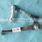Shift lever Gear shift lever For SZK 125 GS125 Motorycle ATV