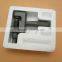 Motorcycle Chain Breaker Cutter Cut Remove Tool 415 420 428 520 525 530 630