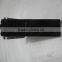 Mechanical Foot Pedal for Loader