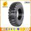 Whole China Direct From Factory High Quality Hot Sale TH503 Bias Light Truck Tyre 750-16 825-16