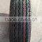 China factory USA market tralier tire Mobile home tire 8x14.5