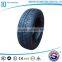 4x4 SUV car tire cheap racing car tires 205/75R15 china car tyres