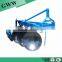 High quality agricultural functions of the disc plough