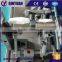 cocoon bobbin winder machine for schiffli embroidery machine