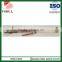 oem custom stainless steel zinc plated tractor link pin,tractor king pin supplier