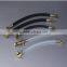 China best supplier of oil pipe for tractor engine