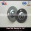 CY-16B CY-25B CY-30B CY-38B Bovine Eye Bearings Universal Ball