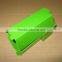 China Custom Plastic Engineering Design Mold Parts