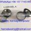 L44643/L44610/L44600LA Automotive Taper Roller Bearing L44643/10 Tapered Bearing 25.4*50.292*14.244mm
