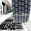 288000kms TIMAX Reliable Quality Warranty Heavy Truck Tyre Weight