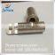 Made in china cnc precision machining parts