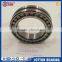 Hot Sale High Perfomance Cylindrical Roller Bearing NN3015K