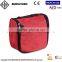 ladies make up travel wash bag hanging folding toiletry case