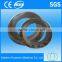 Tungsten Carbide Slitter Blades for Lithium Battery