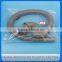 Wholesale Plastic Outlet Hose