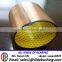 steel slide rotary bush self-lubricating bearing pump sleeve stainless steel bushing