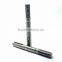 Factory manufacture high precision CNC machining SUS threaded pin