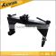 2015 new style best sale quick hitch for tractor
