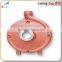 OEM foundry customized manufacture foundry cast farm water pump