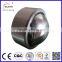 China Bearing Factory Radial Spherical Plain Bearing GAC180F