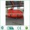electric open and enclosed lifeboat with competitive price