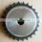 Industrial sprocket